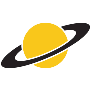 Planet Brindes