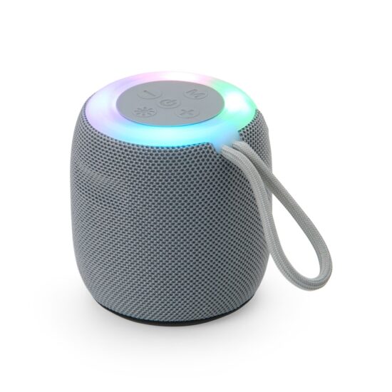 Caixa-de-Som-Multimidia-TWS-com-Luzes-RGB-PRATA-19541-1721675955