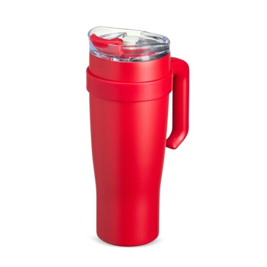 Caneca-Termica-1-2L-20736-1727272475