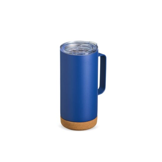 Caneca-Termica-com-Cortica-de-500ml-20701-1727273051