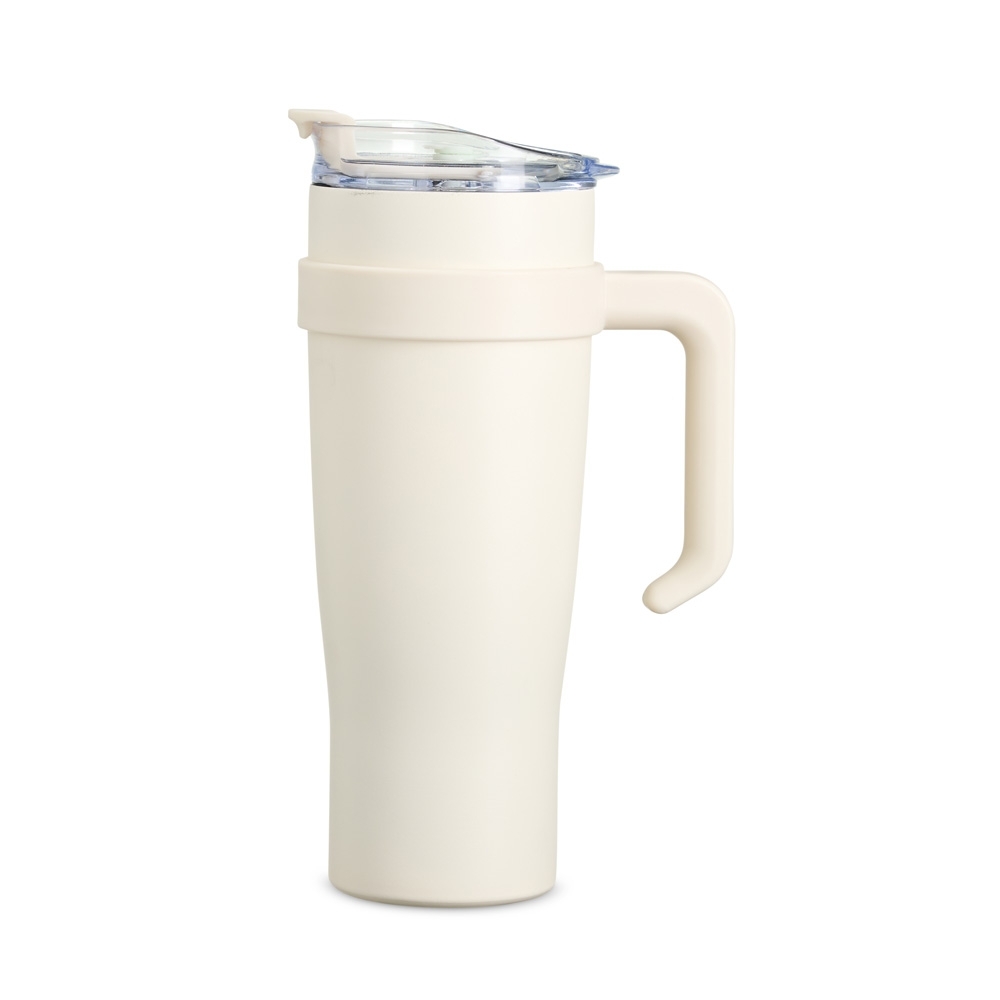 Caneca-Termico-1-2L-BEGE-20738-1727124542