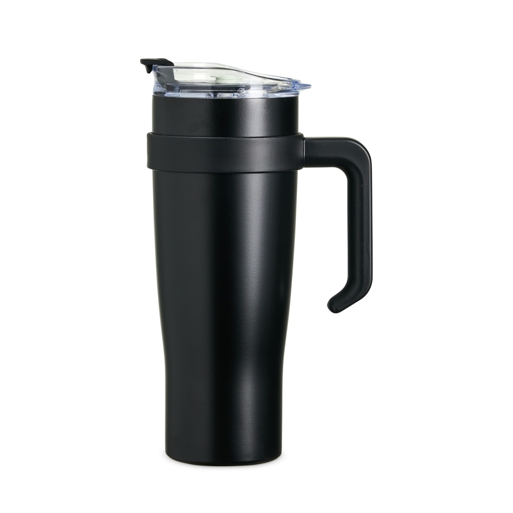 Caneca-Termico-1-2L-PRETO-20739-1727124542
