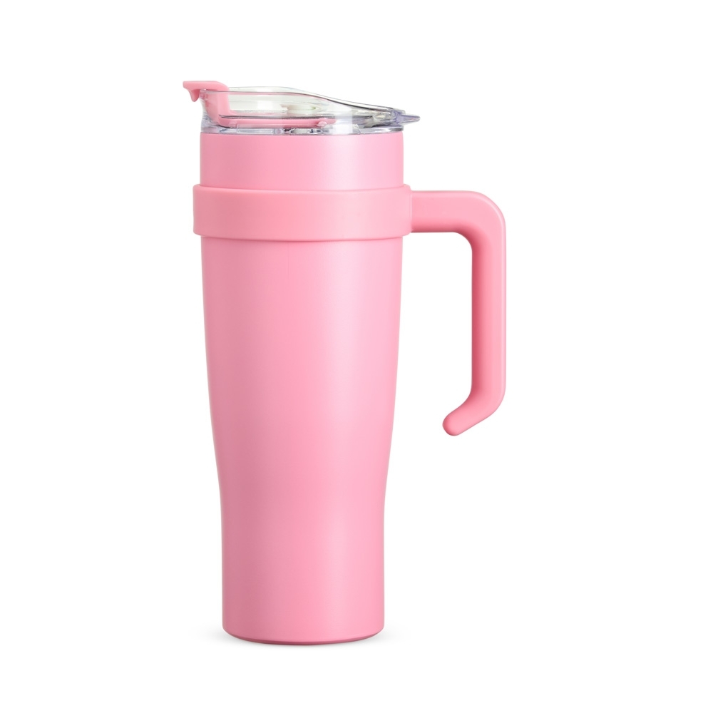 Caneca-Termico-1-2L-ROSA-20740-1727124543