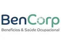 bemcorp