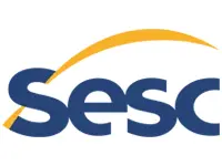 sesc