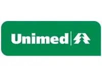 unimed