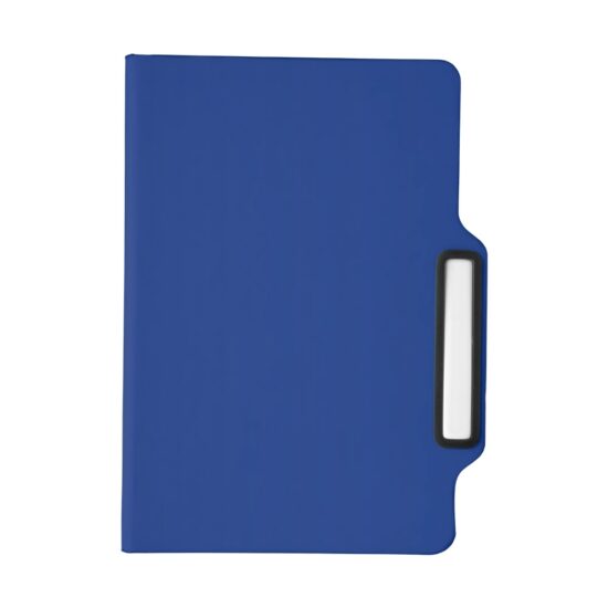 Caderneta-PU-A5-22327-1739474692