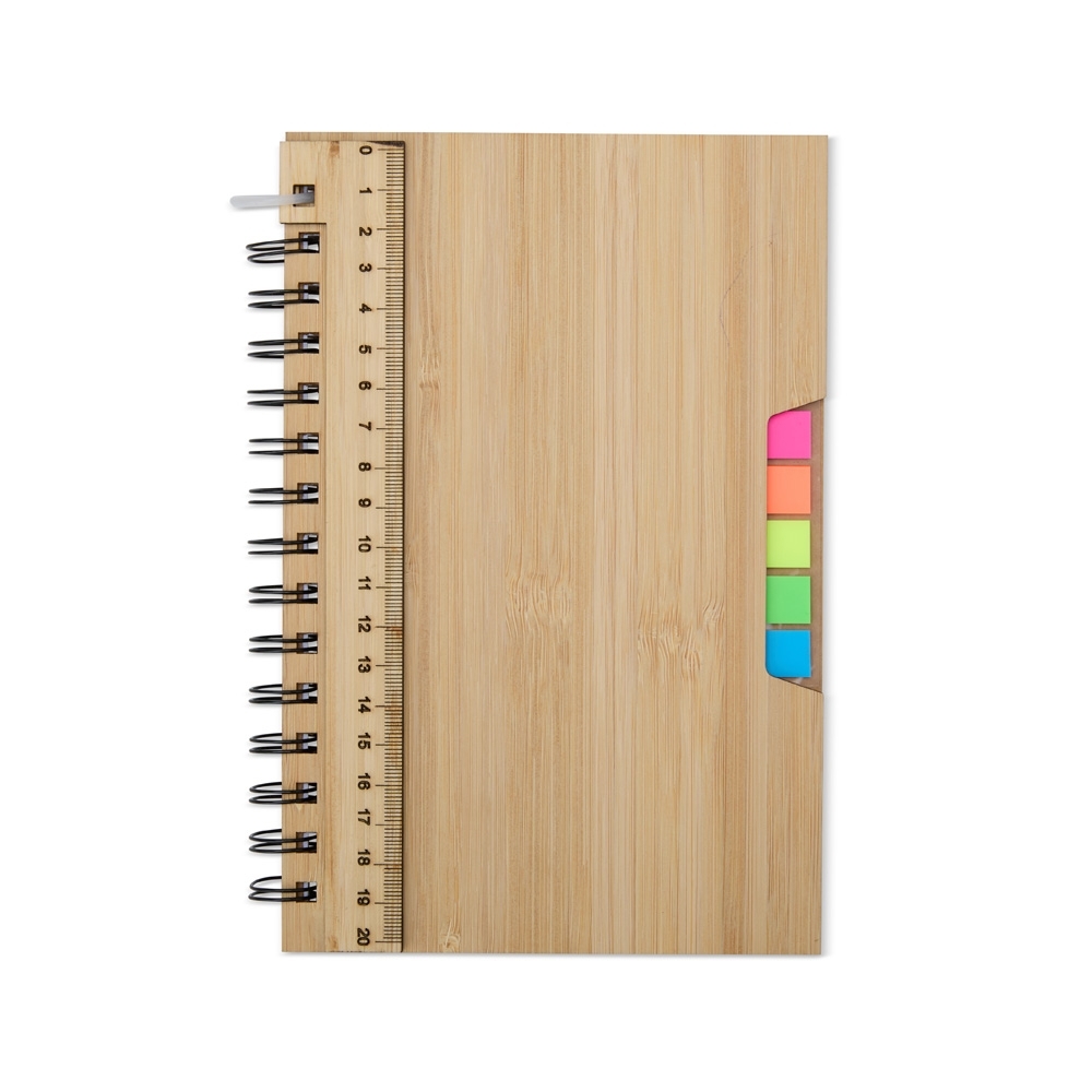 Caderno-A5-Bambu-22145-1738075746