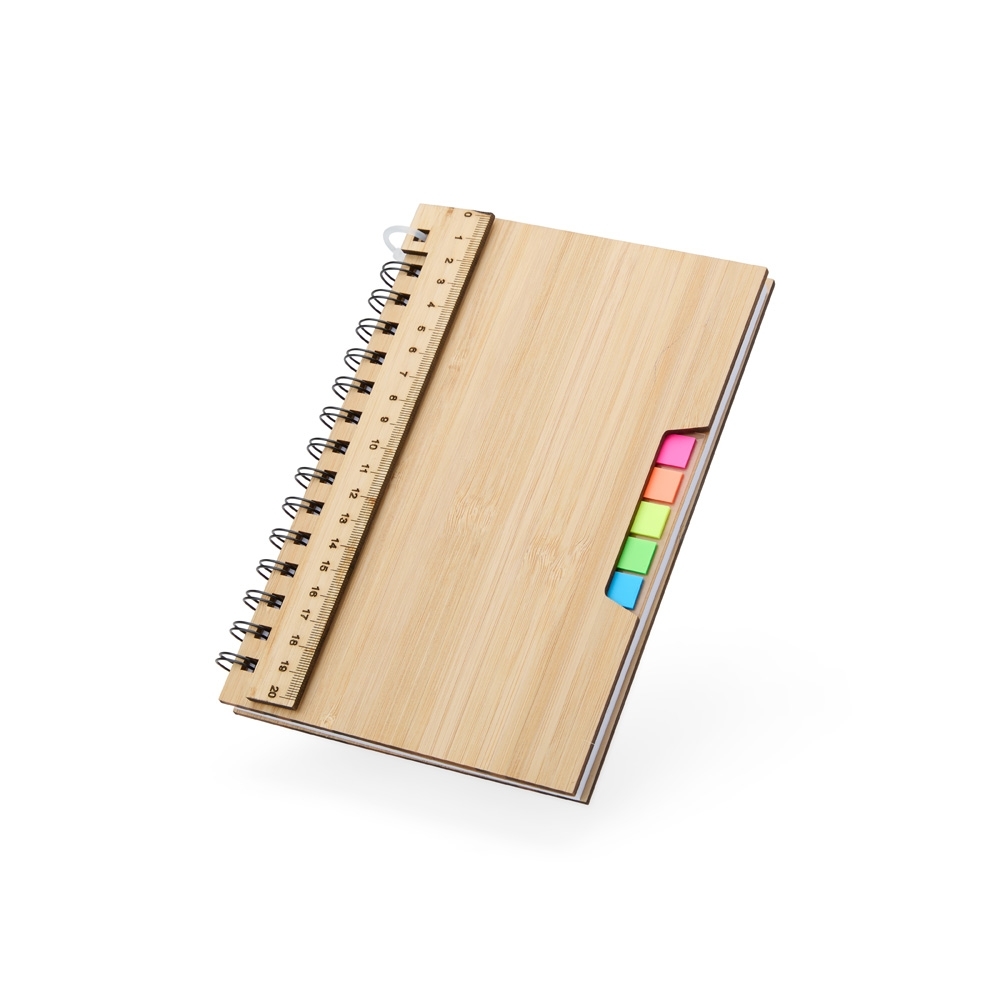 Caderno-A5-Bambu-22145d1-1738075777