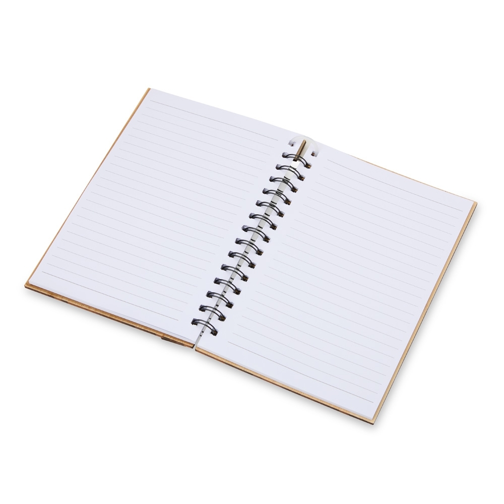 Caderno-A5-Bambu-22145d2-1738075778