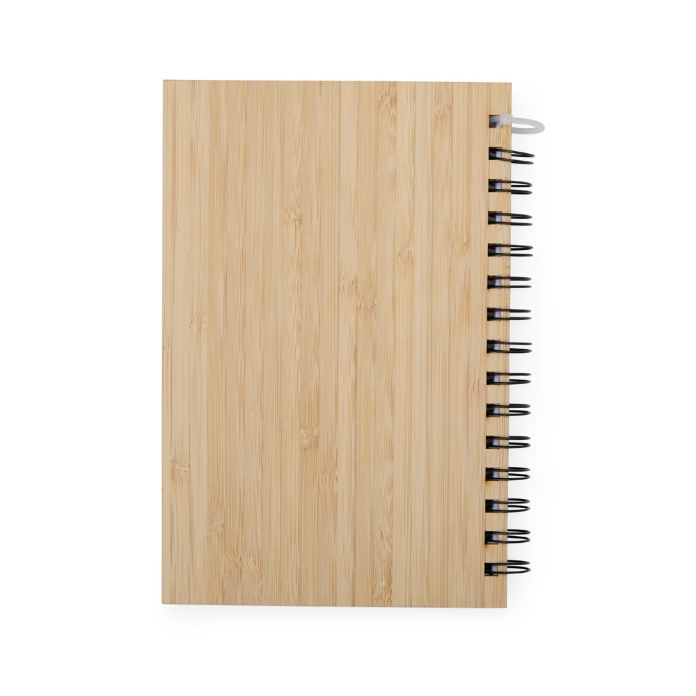 Caderno-A5-Bambu-22145d3-1738075778