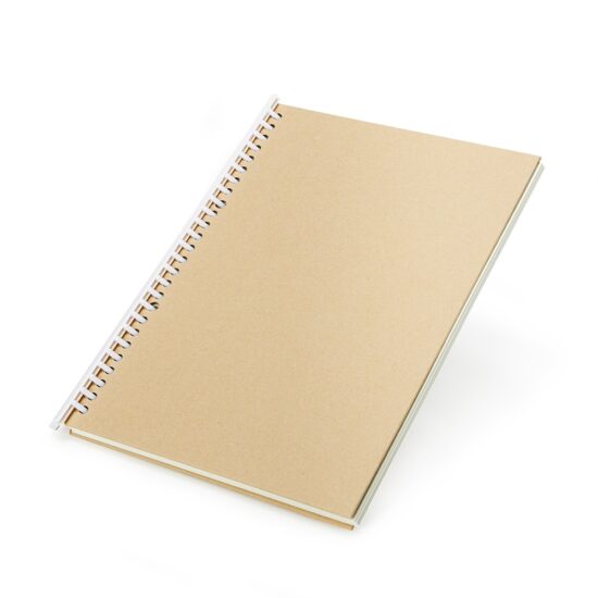 Caderno-B5-Kraft-16108-1683121740