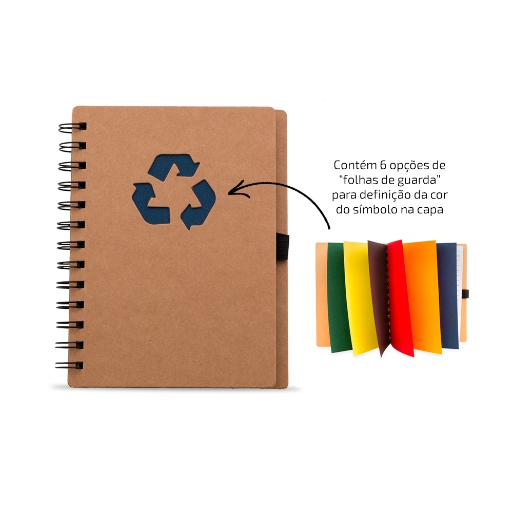Caderno-Ecologico-4509d1-1742493783
