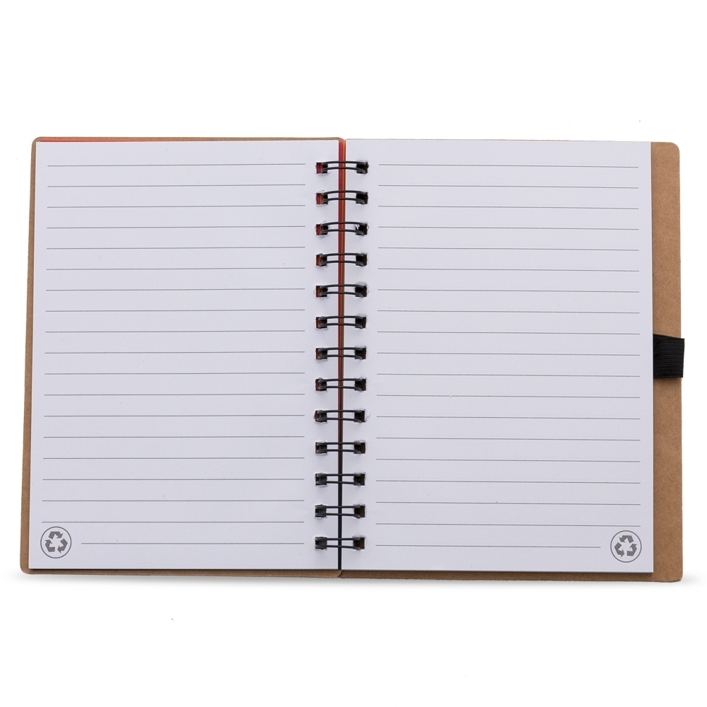 Caderno-Ecologico-4509d2-1742493200
