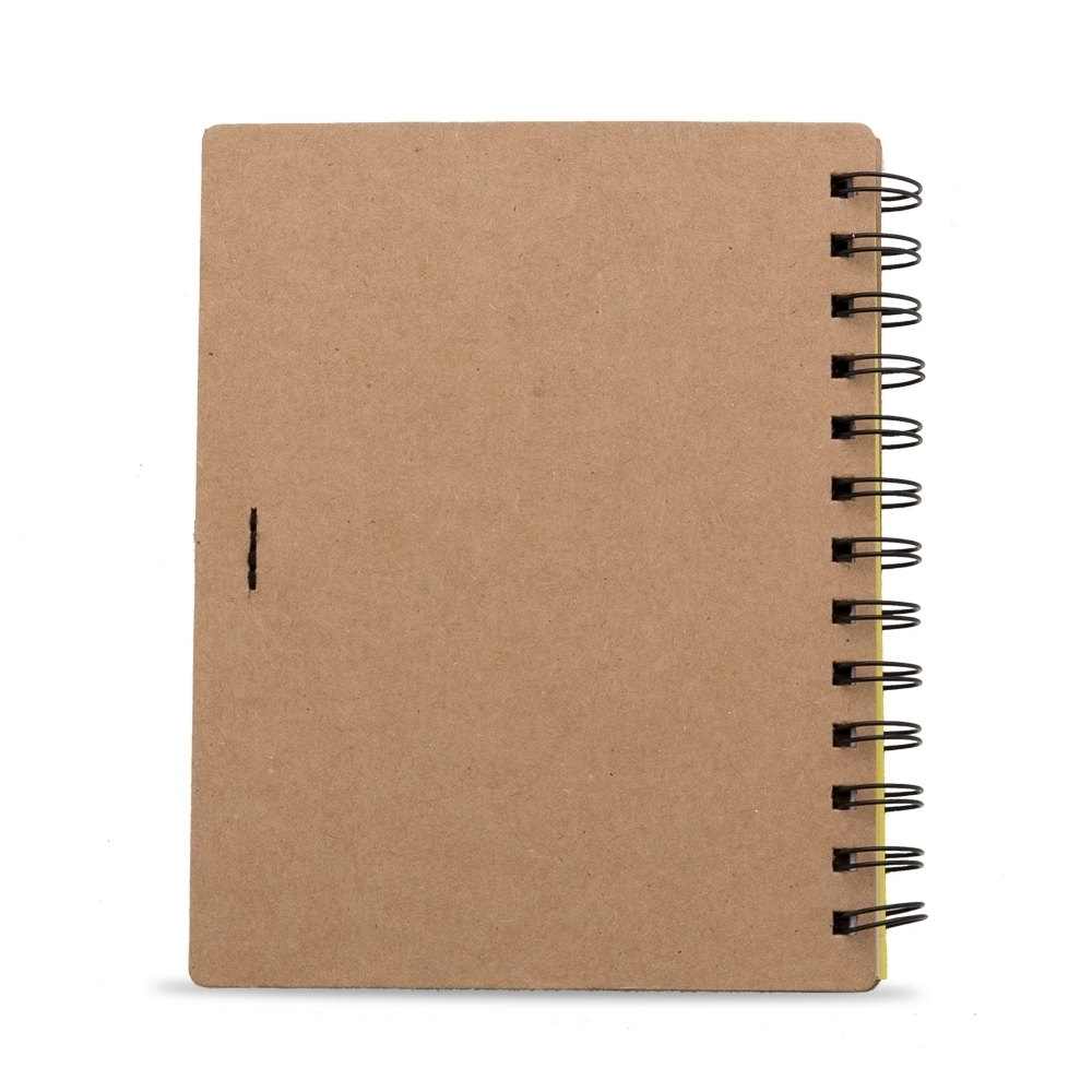 Caderno-Ecologico-4509d3-1742493201