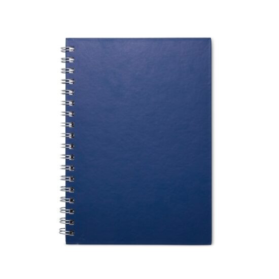 Caderno-Percalux-Emborrachado-16857-1690484074