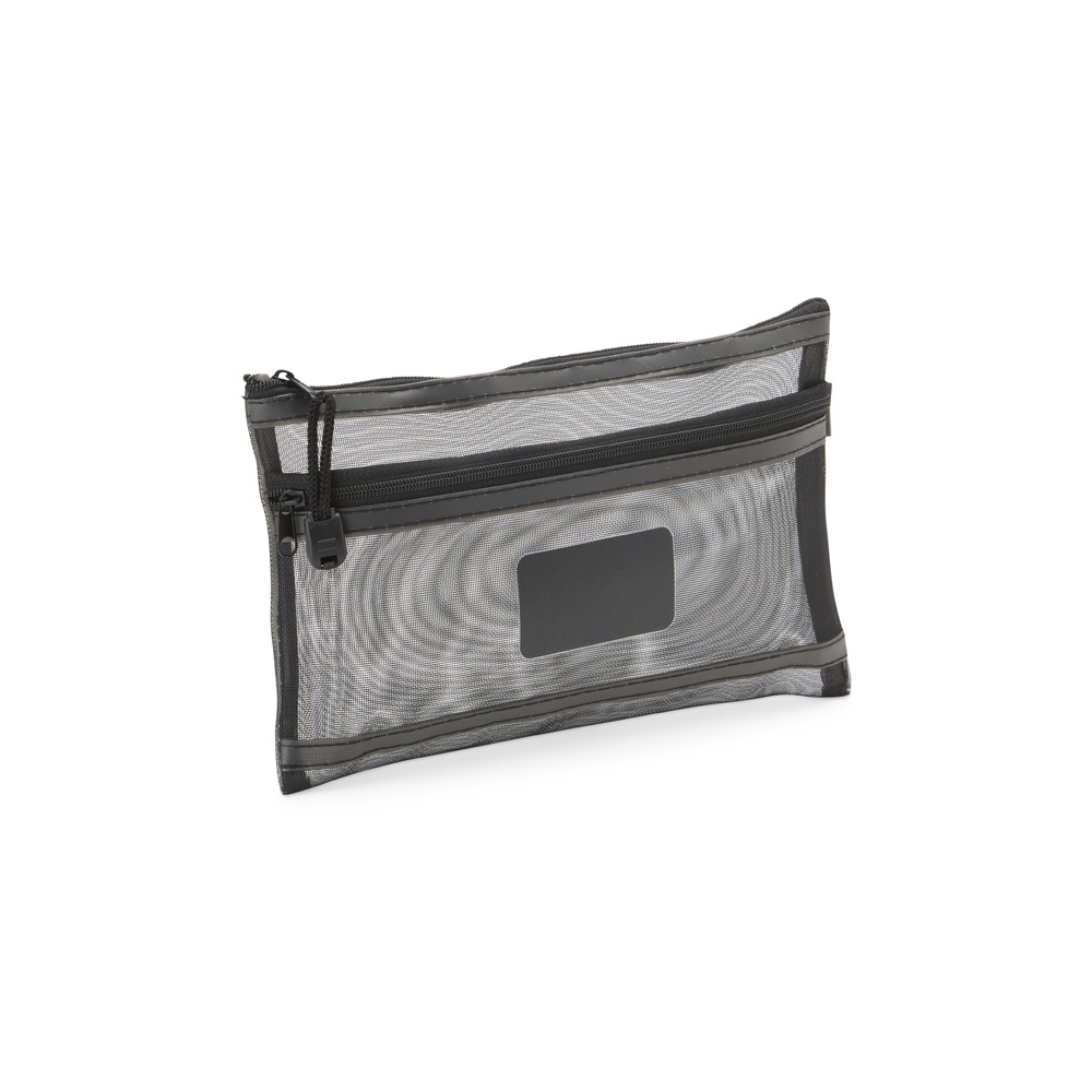 Estojo-de-Malha-de-Nylon-20842-1728310032