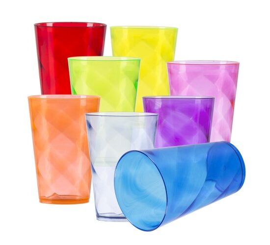 copo-acrilico-550ml-6097d1-1499806413-392