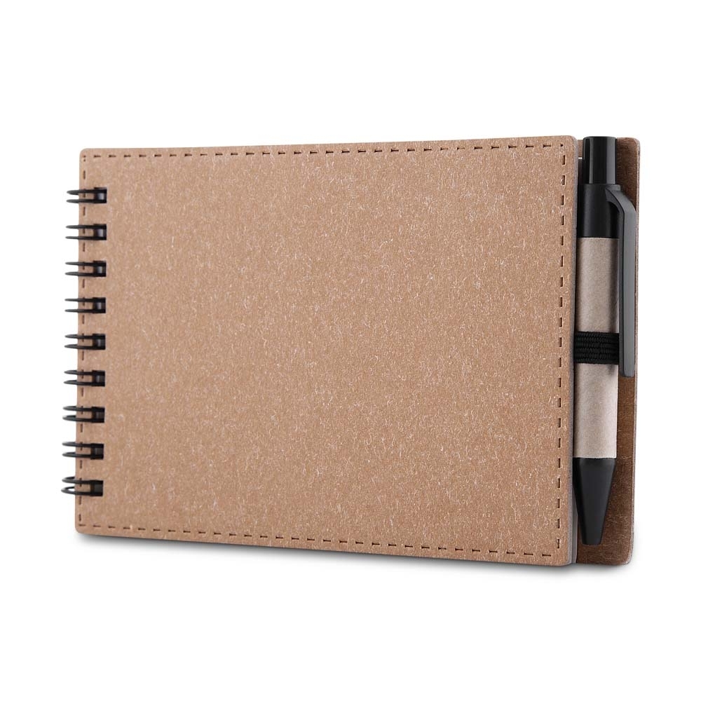 Bloco-de-Anotacoes-Papelao-com-Caneta-25807d3-1761146792