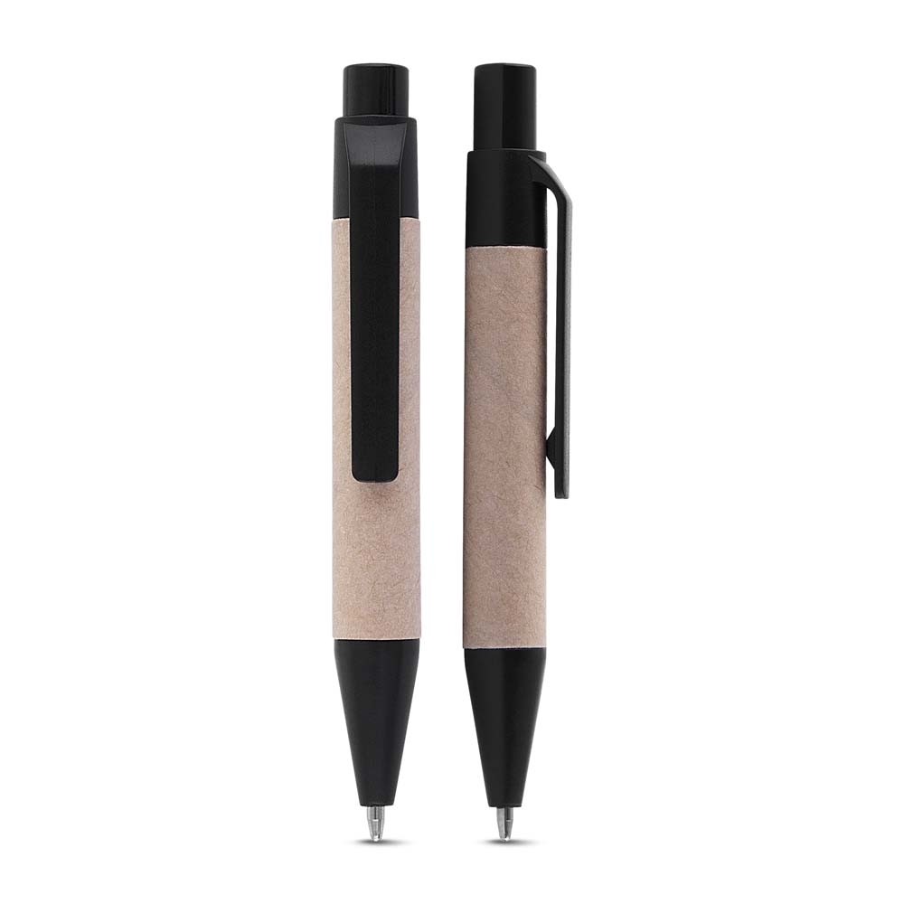 Bloco-de-Anotacoes-Papelao-com-Caneta-25807d5-1761146792