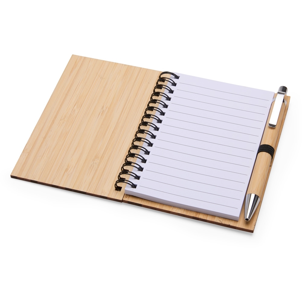 Caderno-Ecologico-com-Caneta-25566d2-1760979542