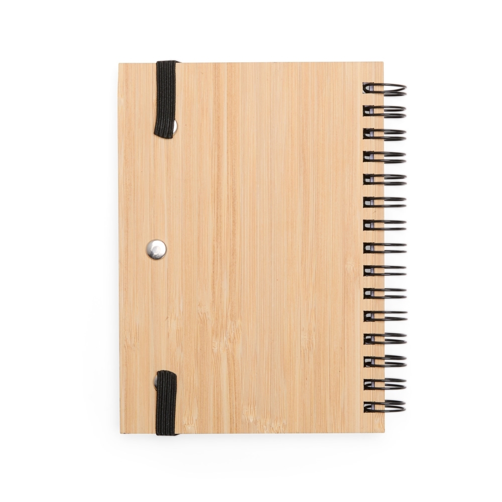 Caderno-Ecologico-com-Caneta-25566d3-1760979542