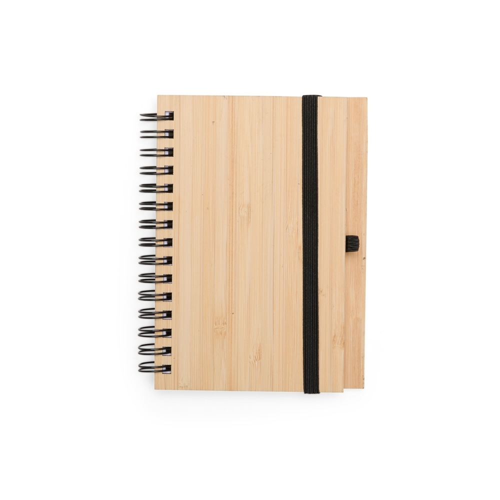 Caderno-Ecologico-com-Caneta-BAMBU-25567-1760979543