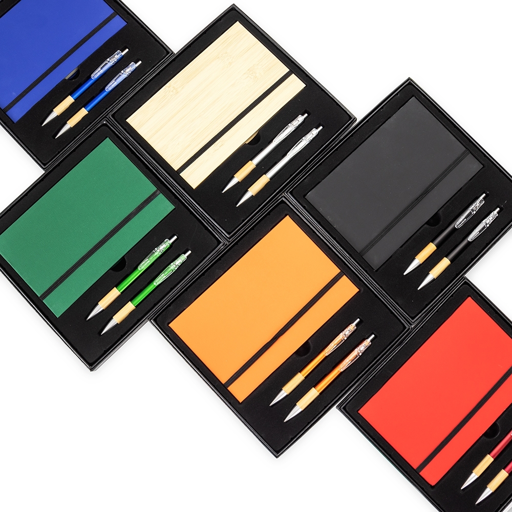 Kit-Executivo-3-Pecas-25616d1-1760701141