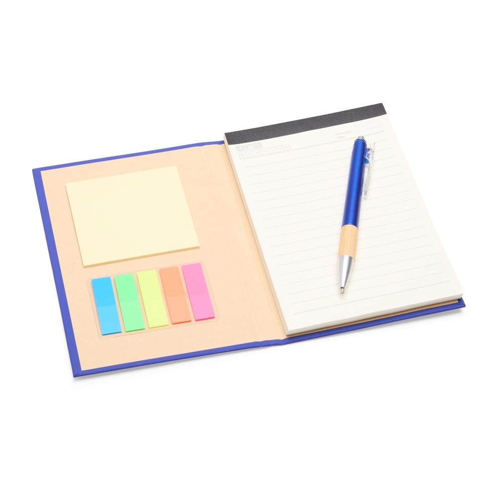 Kit-Executivo-3-Pecas-25616d2-1760988563