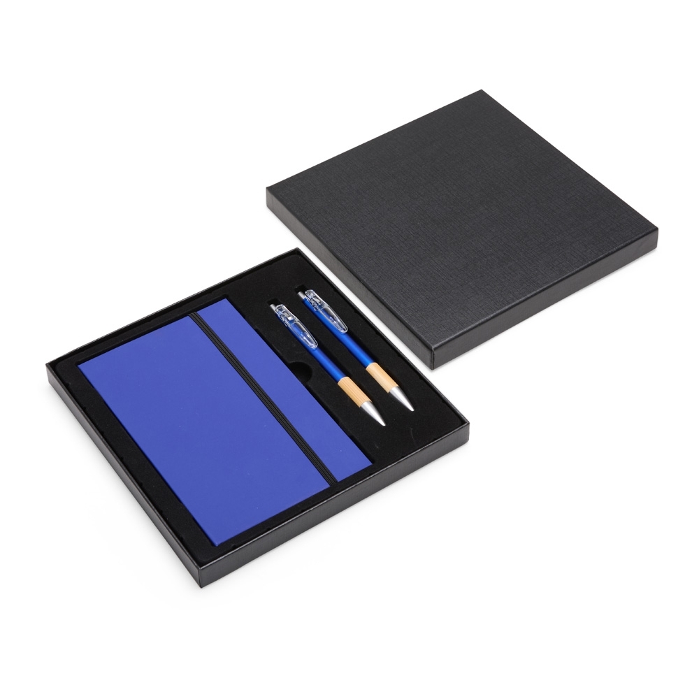 Kit-Executivo-3-Pecas-25616d3-1760988563