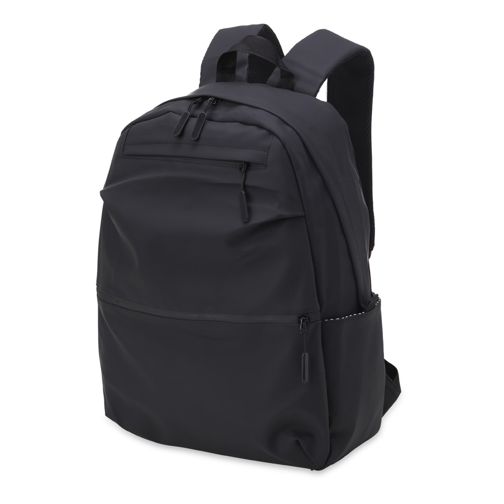 Mochila-de-Couro-Sintetico-30-Litros-PRETO-15270-1667301118