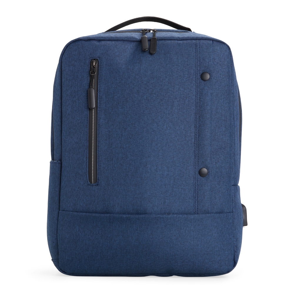 Mochila-de-Nylon-22-Litros-AZUL-17599-1699967667