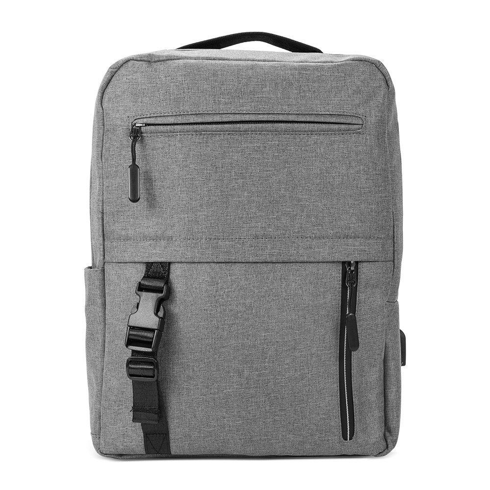 Mochila-de-Nylon-23-Litros-CINZA-17359-1745934481