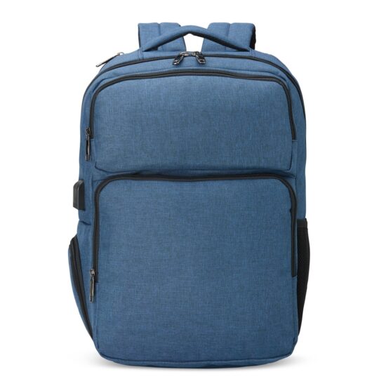 Mochila-de-Nylon-29-Litros-AZUL-18960-1715343360