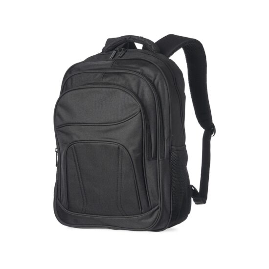 Mochila-de-Nylon-30-Litros-PRETO-15219-1667249182