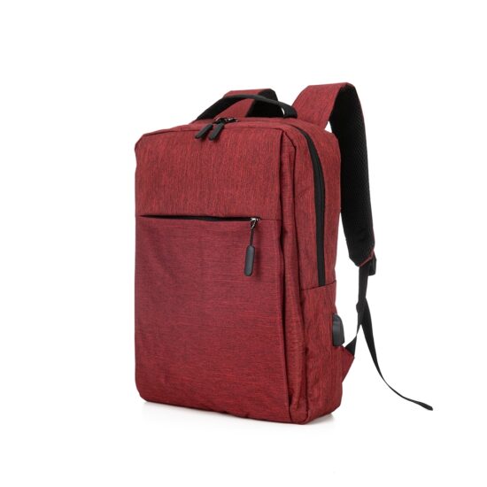 Mochila-de-Nylon-31L-USB-VERMELHO-12534-1611948018