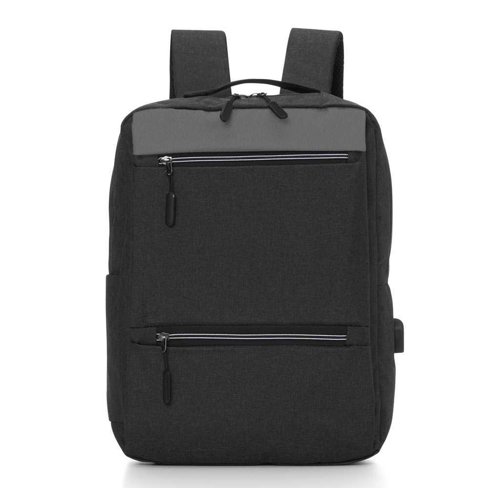 Mochila-de-Nylon-USB-18L-PRETO-13161-1626190562