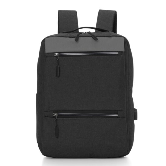 Mochila-de-Nylon-USB-18L-PRETO-13161-1626190562