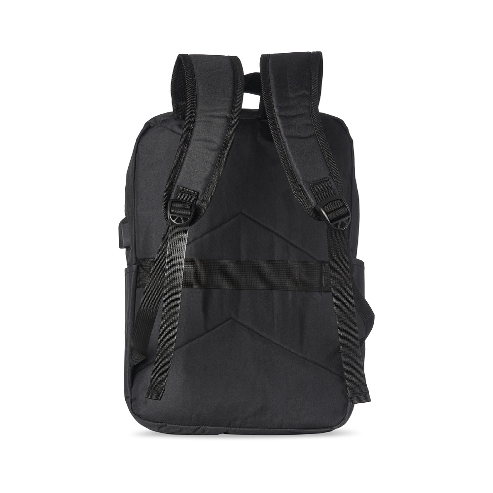 Mochila-de-Nylon-USB-20-Litros-15222d2-1667249703