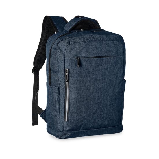 Mochila-de-Nylon-USB-20L-AZUL-15224-1761155810