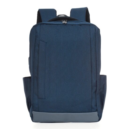 Mochila-de-Nylon-USB-AZUL-11854-1746629101
