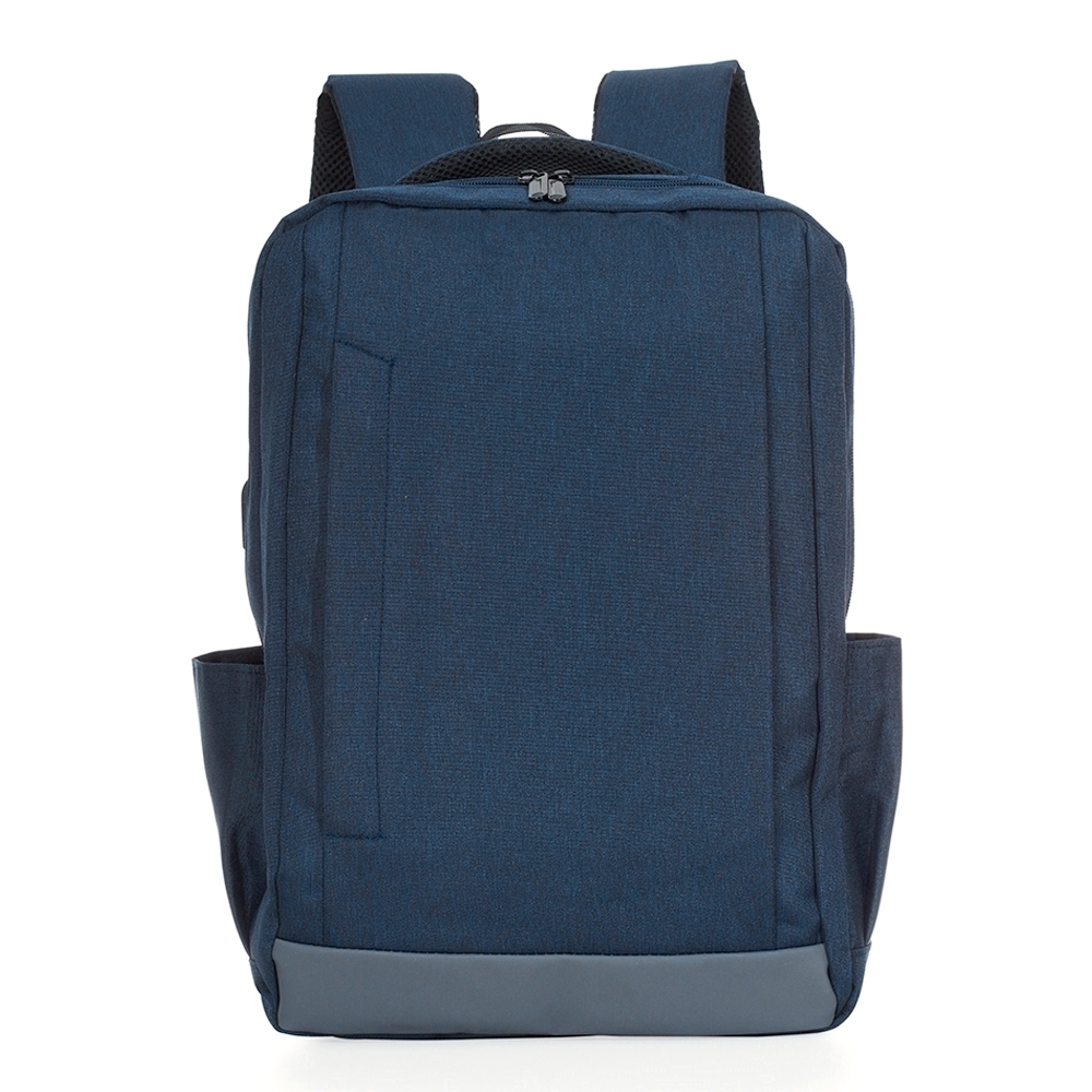 Mochila-de-Nylon-USB-AZUL-11854-1746629101