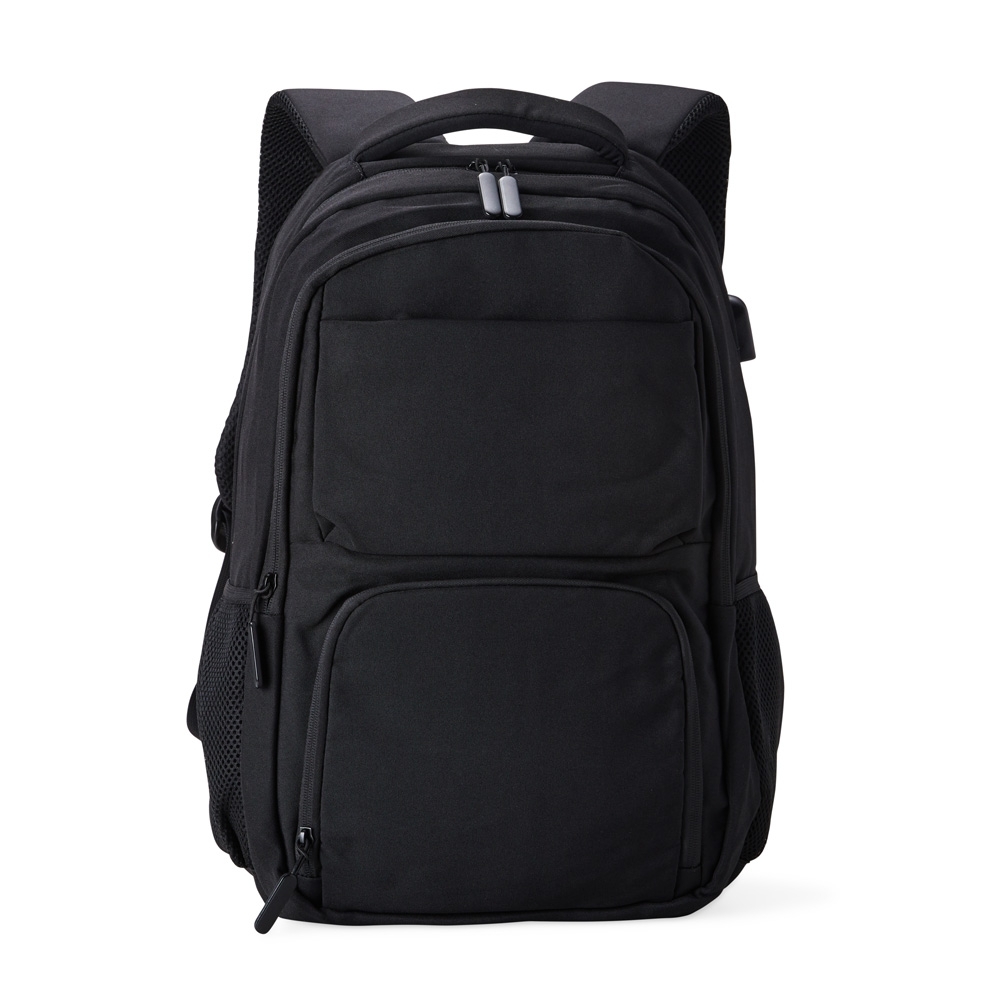 Mochila-de-Poliester-USB-30-Litros-15266d2-1674675015