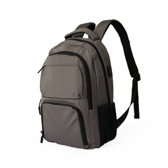 Mochila-de-Poliester-USB-30-Litros-CINZA-15268-1722257505