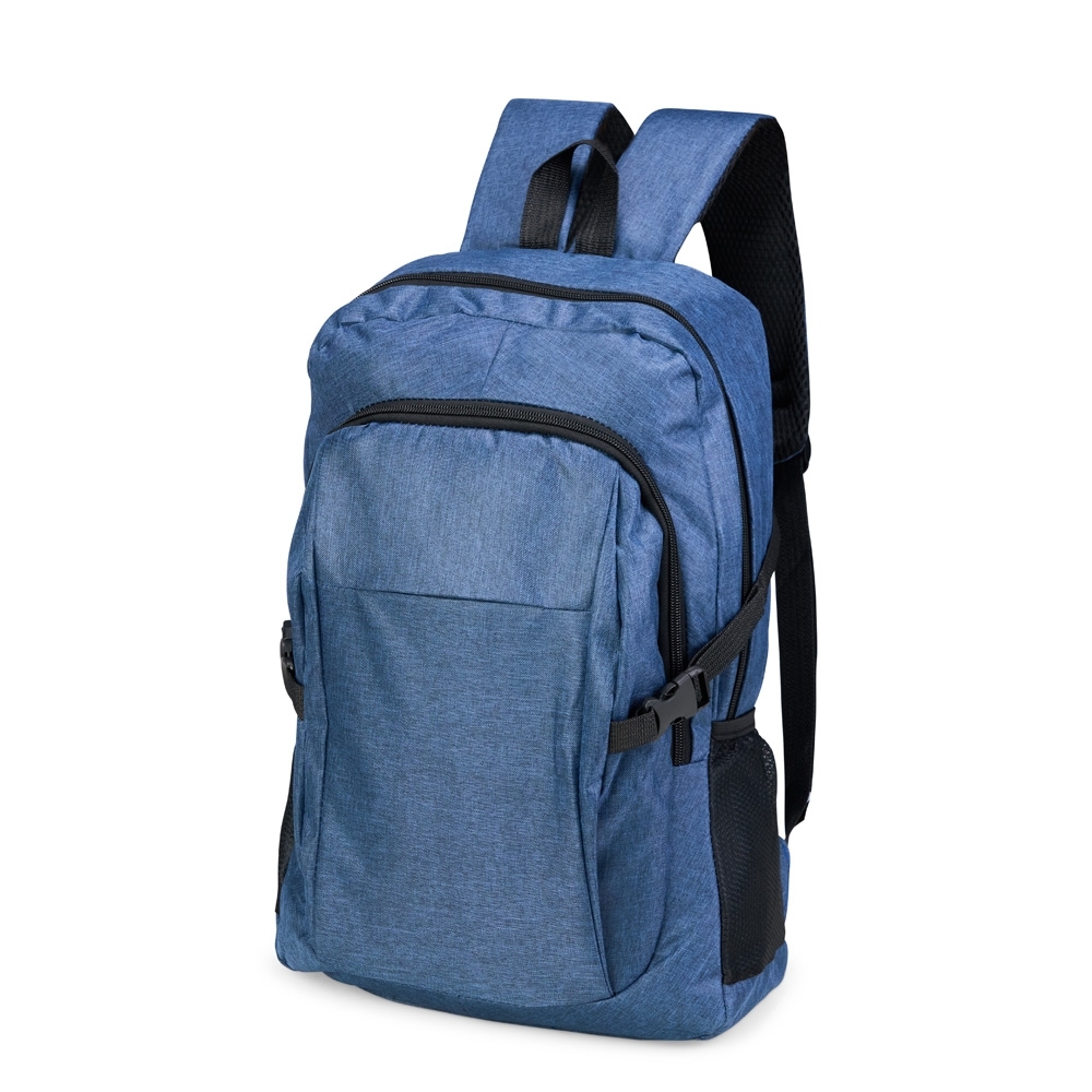 Mochila-Oxford-14L-26525-1765555544