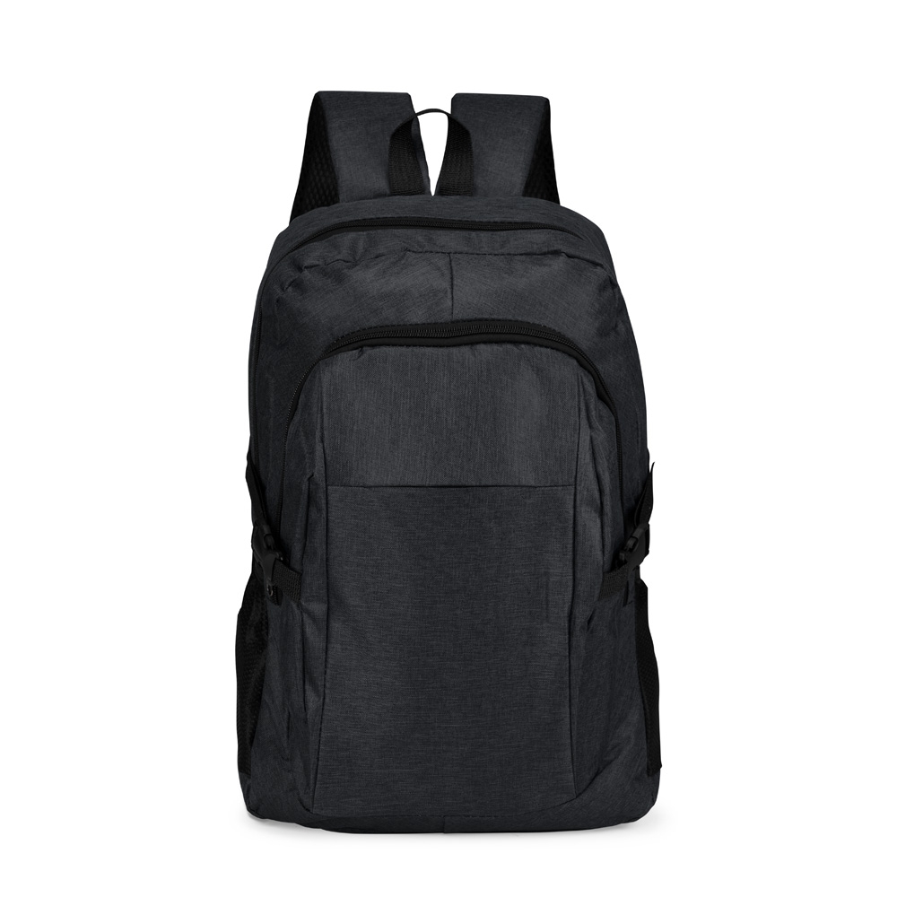 Mochila-Oxford-14L-PRETO-26527-1765555545
