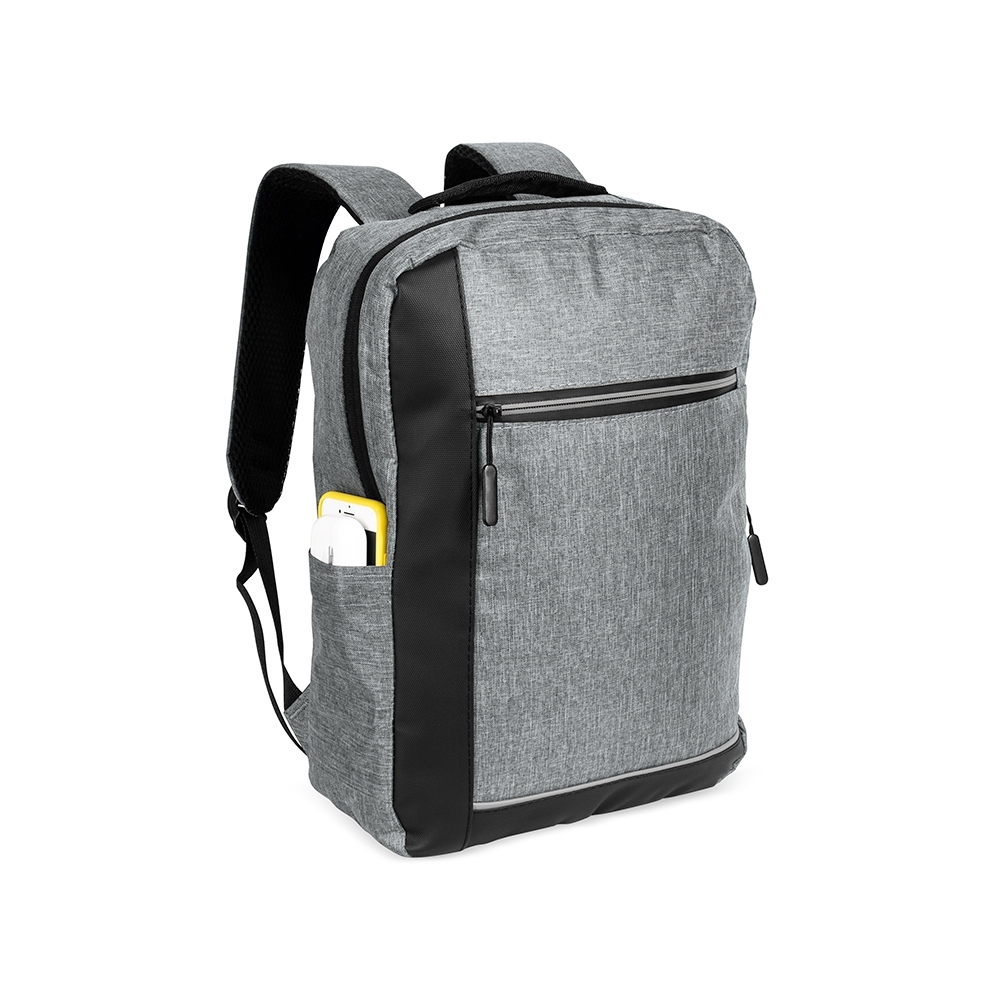Mochila-Poliester-15L-26848d2-1767890048