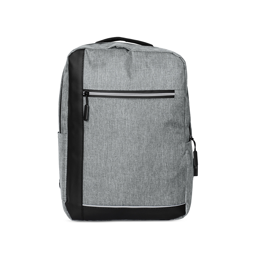 Mochila-Poliester-15L-26848d3-1767890048