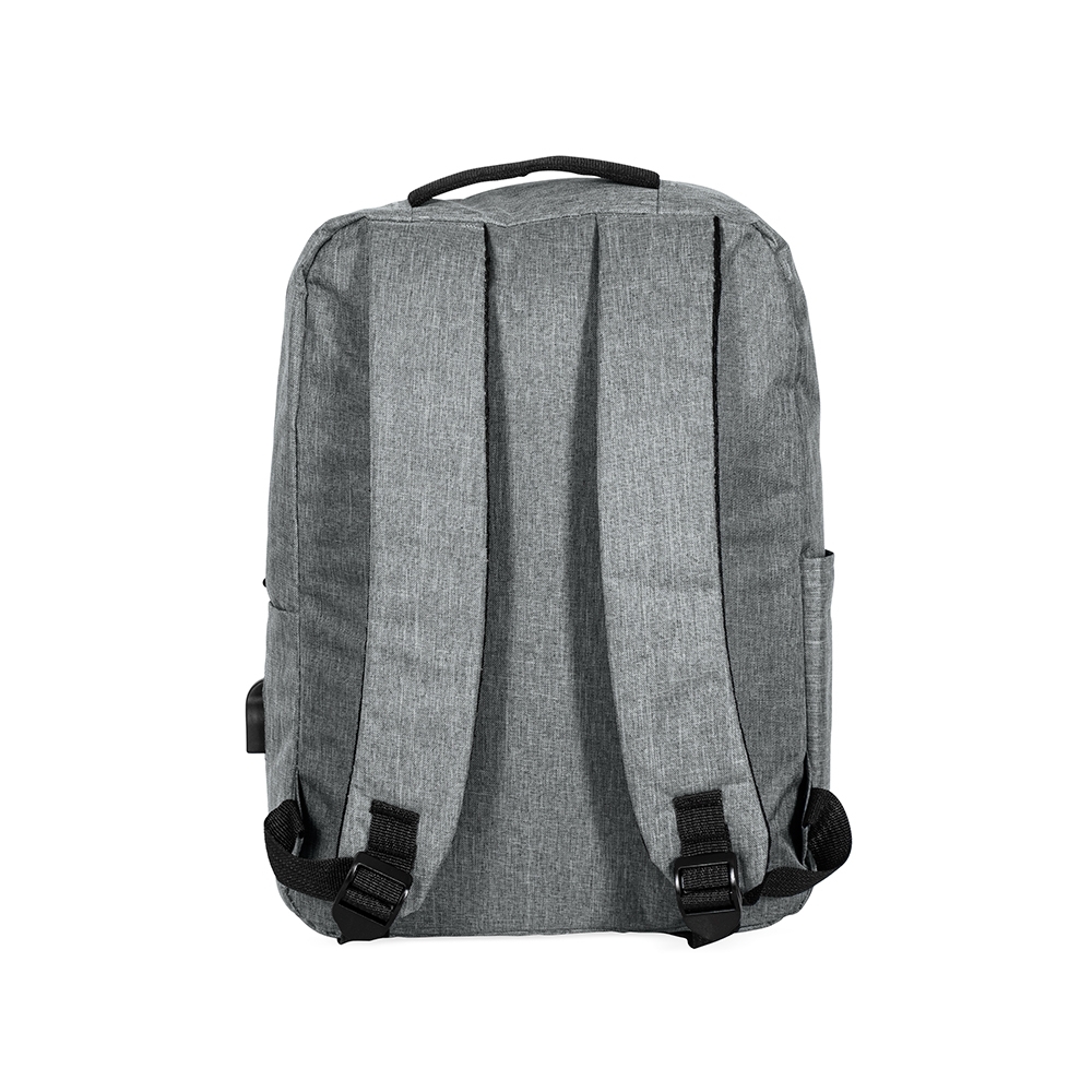 Mochila-Poliester-15L-26848d5-1767890049